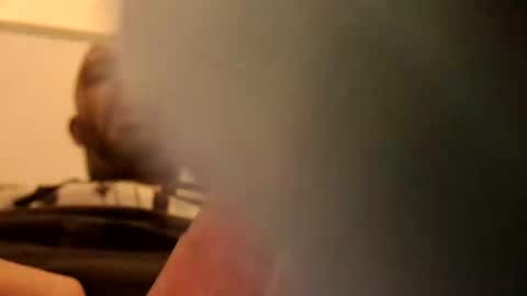 Snapshot of gazg1984 chatting on December 7, 2024, 11:23 pm gazg1984 online show from December 7, 2024, 11:23 pm