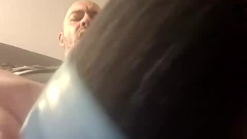 Snapshot of gazg1984 chatting on January 25, 2025, 4:13 am gazg1984 online show from January 25, 2025, 4:13 am