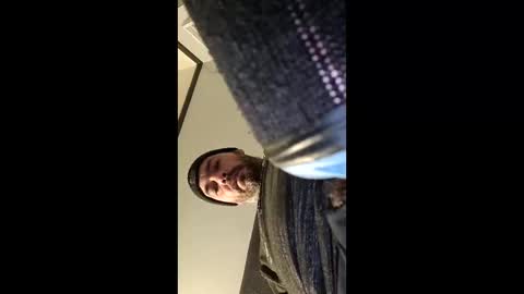 Snapshot of gazg1984 chatting on February 7, 2025, 10:20 pm gazg1984 online show from February 7, 2025, 10:20 pm