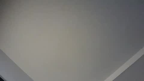 Snapshot of gazg1984 chatting on February 11, 2025, 2:14 am gazg1984 online show from February 11, 2025, 2:14 am