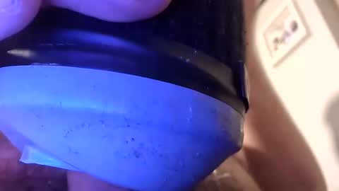 Snapshot of gazg1984 chatting on February 18, 2025, 2:16 am gazg1984 online show from February 18, 2025, 2:16 am