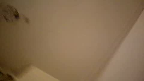 Snapshot of gazg1984 chatting on September 19, 2025, 12:12 am gazg1984 online show from September 19, 2025, 12:12 am