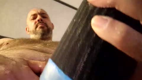 Snapshot of gazg1984 chatting on October 8, 2025, 9:56 pm gazg1984 online show from October 8, 2025, 9:56 pm