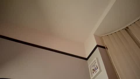 Snapshot of gazg1984 chatting on October 14, 2025, 9:04 pm gazg1984 online show from October 14, 2025, 9:04 pm