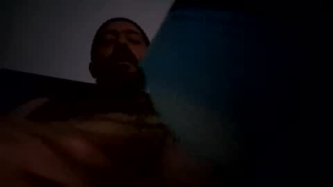 Snapshot of gazg1984 chatting on November 3, 2025, 4:14 am gazg1984 online show from November 3, 2025, 4:14 am