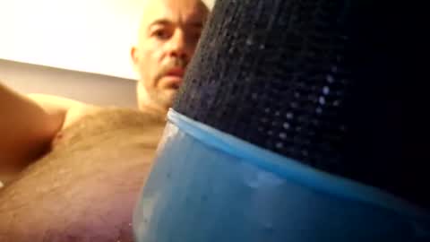 gazg1984 online show from June 5, 2026, 1:56 am