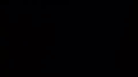 gazg1984 online show from June 15, 2026, 2:03 am