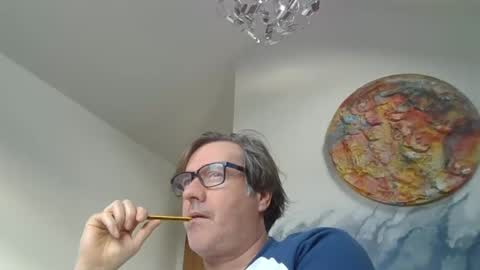 gazzaboy123 online show from December 6, 2024, 1:11 pm