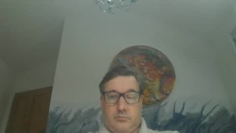 gazzaboy123 online show from February 8, 2025, 4:04 pm