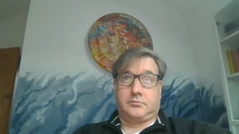 gazzaboy123 online show from February 15, 2025, 4:01 pm