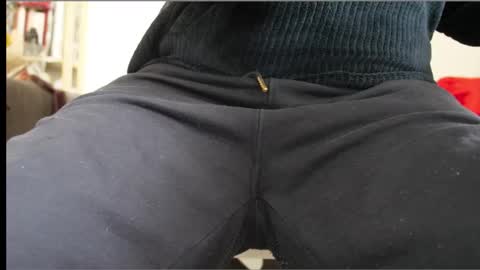 Gazza online show from March 20, 2026, 11:15 am