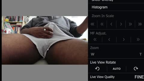 Gazza online show from May 5, 2026, 3:20 pm