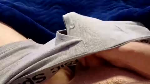 Snapshot of gazzzaa chatting on February 13, 2025, 10:54 pm gaz online show from February 13, 2025, 10:54 pm