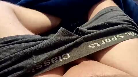 Snapshot of gazzzaa chatting on February 22, 2025, 11:03 pm gaz online show from February 22, 2025, 11:03 pm