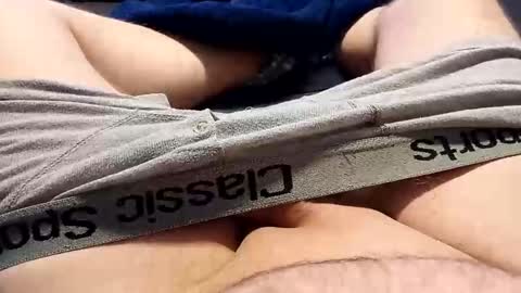 gaz online show from April 2, 2026, 10:18 pm