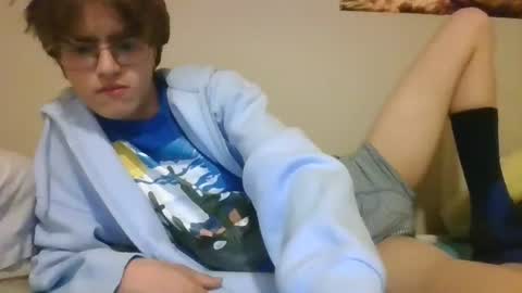Snapshot of gbds181 chatting on July 16, 2026, 10:49 pm Sleepy Nerd online show from July 16, 2026, 10:49 pm
