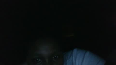 Golden Diva online show from February 17, 2026, 3:03 am