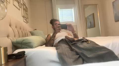 gboat55 online show from March 8, 2026, 5:28 pm