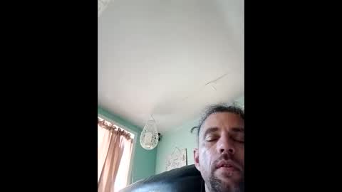 gboat55 online show from April 13, 2026, 1:16 pm