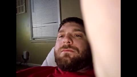 Snapshot of gbrx5 chatting on December 2, 2025, 7:36 am gbrx5 online show from December 2, 2025, 7:36 am