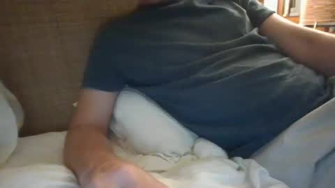 GCGuy online show from December 11, 2024, 11:19 am