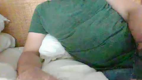 GCGuy online show from January 11, 2025, 6:03 am