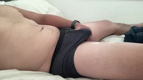 Snapshot of gcking96 chatting on January 18, 2025, 9:13 pm gcking96 online show from January 18, 2025, 9:13 pm