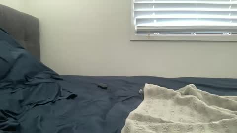 Snapshot of gcking96 chatting on January 21, 2025, 9:15 pm gcking96 online show from January 21, 2025, 9:15 pm