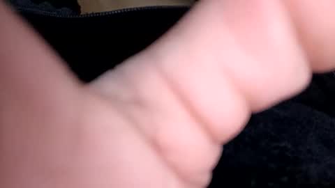 gclbdkthvvkl online show from October 28, 2025, 8:11 pm