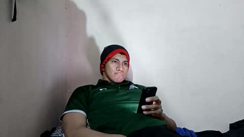 gclbdkthvvkl online show from November 2, 2025, 4:15 am