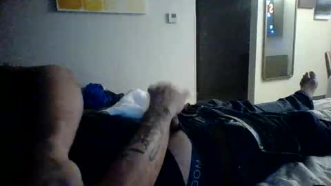 Snapshot of gcovell chatting on February 8, 2026, 1:14 pm gcovell online show from February 8, 2026, 1:14 pm