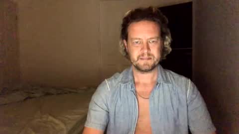 gcsurfer81 online show from December 26, 2024, 9:22 am