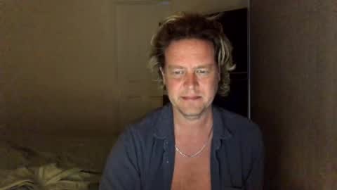 gcsurfer81 online show from December 31, 2024, 8:37 am