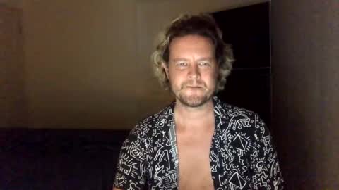 gcsurfer81 online show from January 15, 2025, 9:13 am