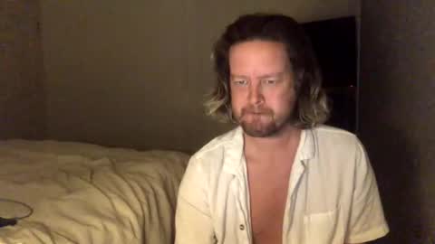 gcsurfer81 online show from September 22, 2025, 7:54 am