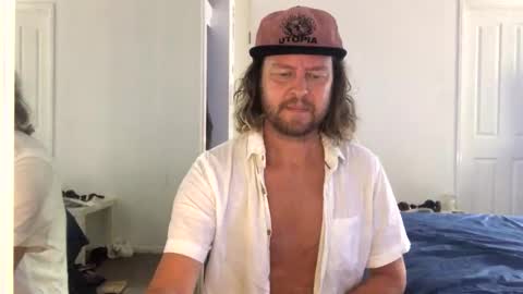 gcsurfer81 online show from March 8, 2026, 3:21 am