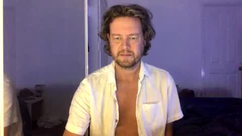 gcsurfer81 online show from April 8, 2026, 8:58 am