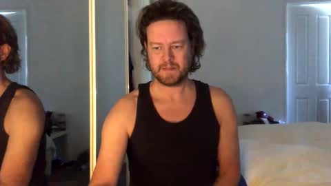gcsurfer81 online show from June 3, 2026, 11:54 pm