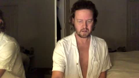 Snapshot of gcsurfer81 chatting on July 1, 2026, 8:49 am gcsurfer81 online show from July 1, 2026, 8:49 am
