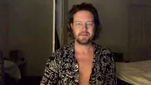 Snapshot of gcsurfer81 chatting on July 16, 2026, 8:31 am gcsurfer81 online show from July 16, 2026, 8:31 am