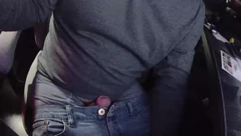 gd_mysterydick online show from March 2, 2026, 6:14 am