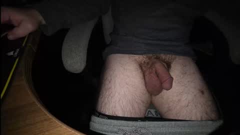 gd_mysterydick online show from March 14, 2026, 9:15 am