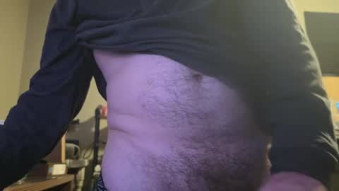Snapshot of gd_mysterydick chatting on April 18, 2026, 9:37 pm gd_mysterydick online show from April 18, 2026, 9:37 pm