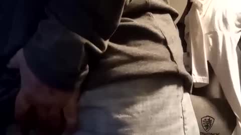 Snapshot of gd_mysterydick chatting on May 26, 2026, 5:03 am gd_mysterydick online show from May 26, 2026, 5:03 am