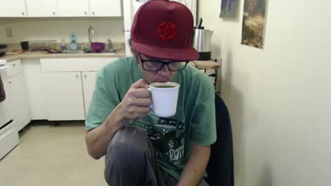 G online show from December 29, 2024, 2:52 pm