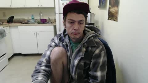 G online show from December 29, 2024, 5:54 pm