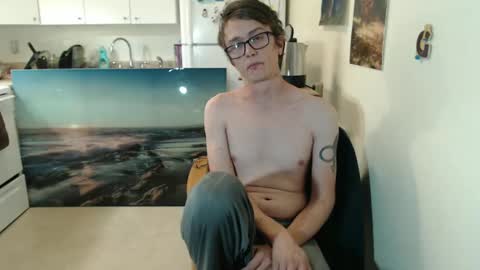 G online show from December 30, 2024, 1:26 am