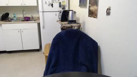 G online show from December 30, 2024, 4:29 pm