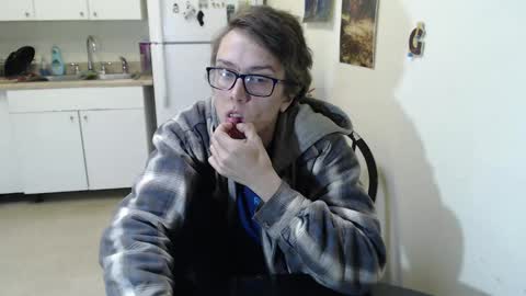 G online show from December 30, 2024, 7:32 pm