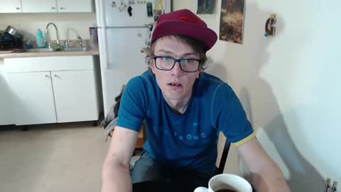 G online show from December 30, 2024, 10:34 pm